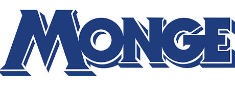 sponsor monge